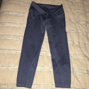 Aerie Leggings for Sale 💞